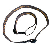 1 Piece Elastic Head Strap Belt Adjustable Headband For Flashlight Headlight Headlamp Outdoor